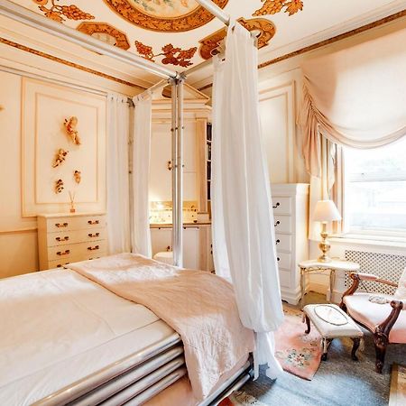 Oyo London Lodge Dış mekan fotoğraf