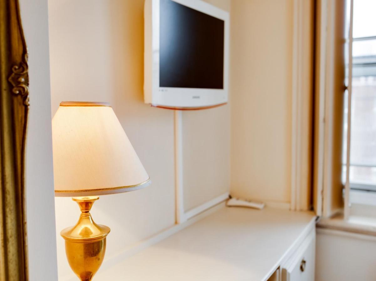Oyo London Lodge Dış mekan fotoğraf