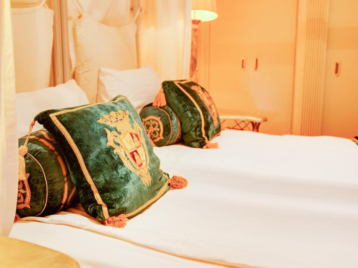 Oyo London Lodge Oda fotoğraf